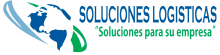 Soluciones Logisticas